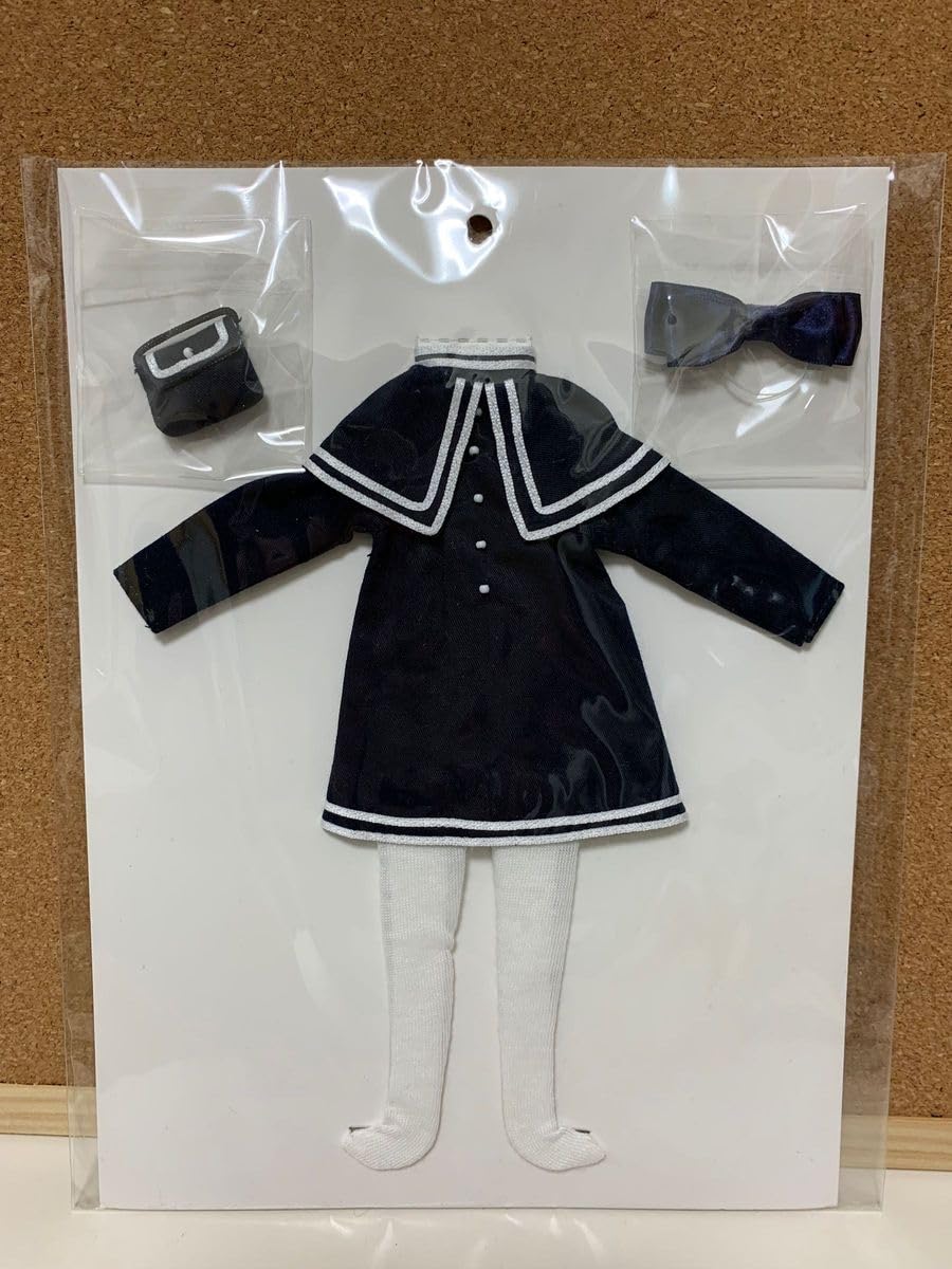 確認用リカちゃん ケープ フード付き 3点セット Amazon.co.jp: リカちゃん LD-13 スウィートコート : おもちゃ