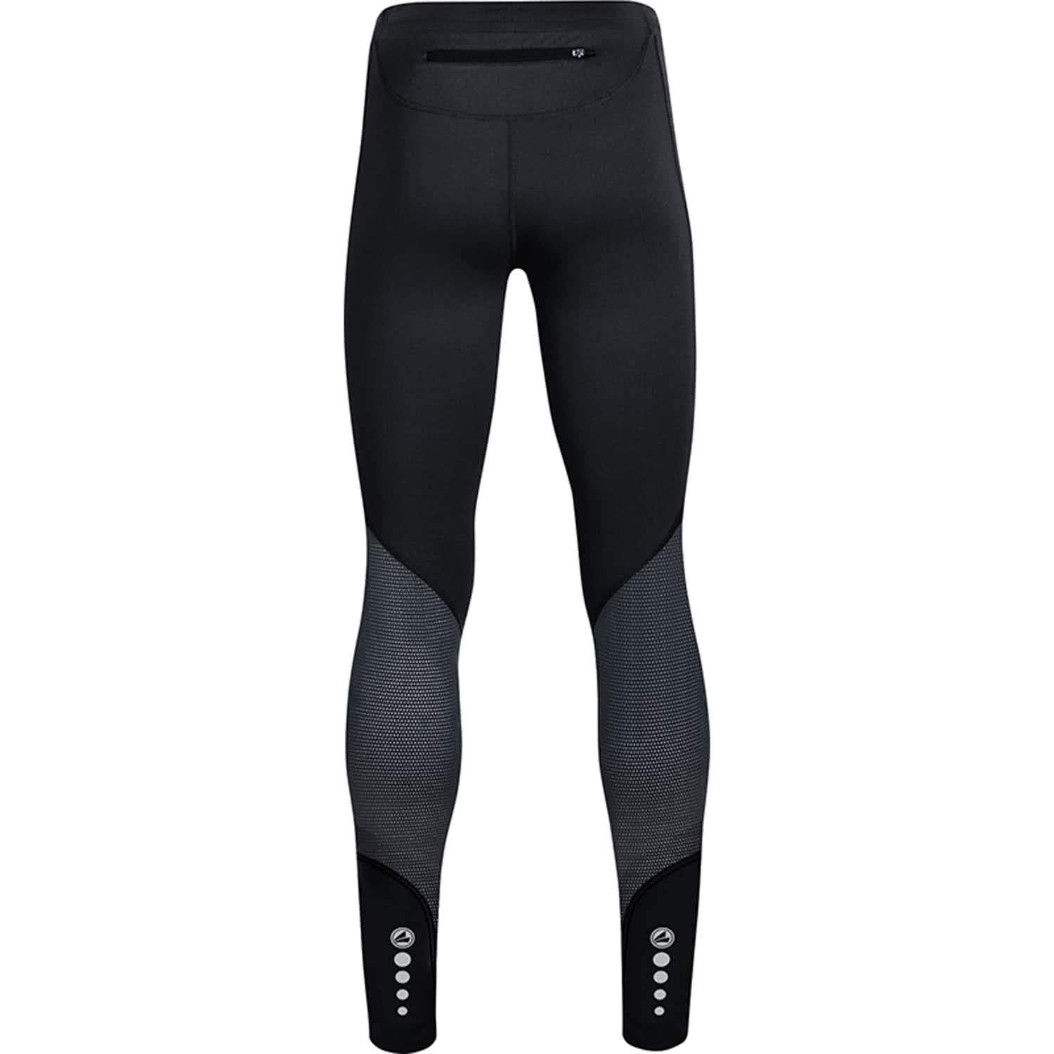 JAKO Run 2.0 Tight Herren