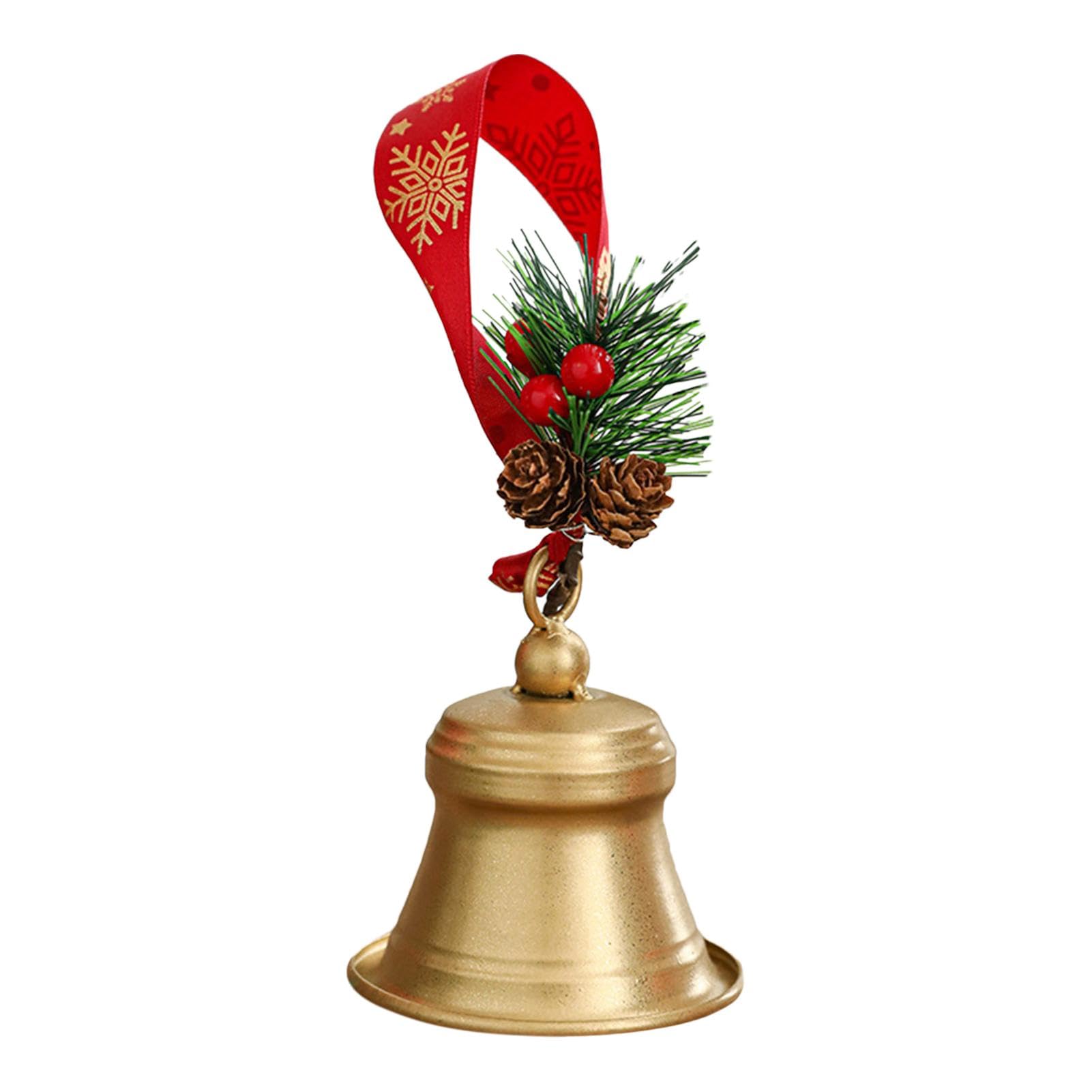 viviel クリスマスベル11点 Amazon.co.jp: クリスマスベル - クリスマスベルオーナメント