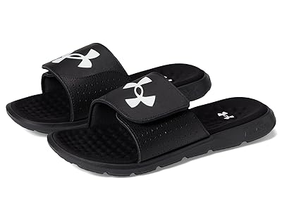 Under Armour Ignite Pro Slide Men