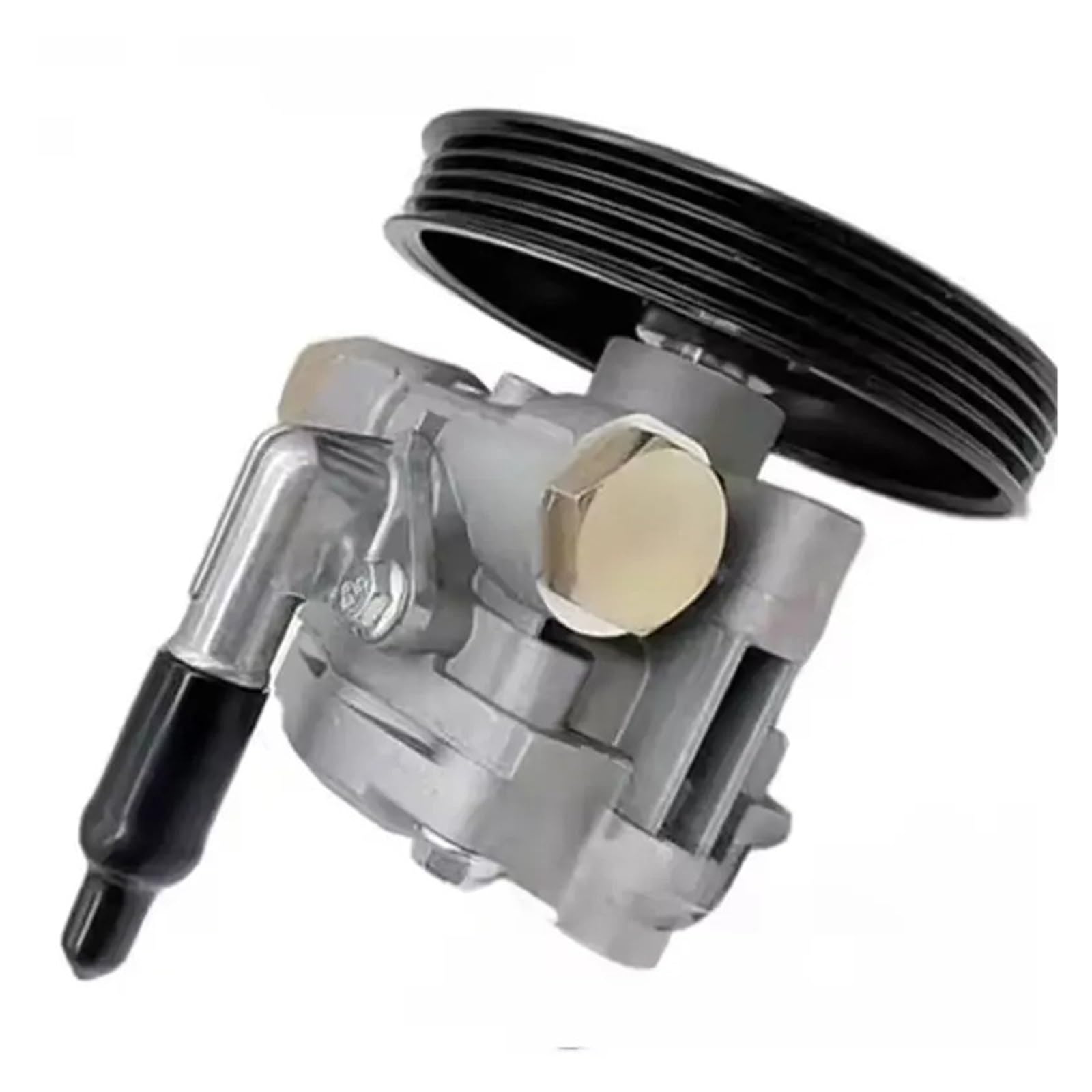 Great for Wall do Wingle 3 Wingle 5 Steed A5 V220 V240 3407200-K00 3407200K00 pompa wspomagająca układ kierowniczy hydrauliczny