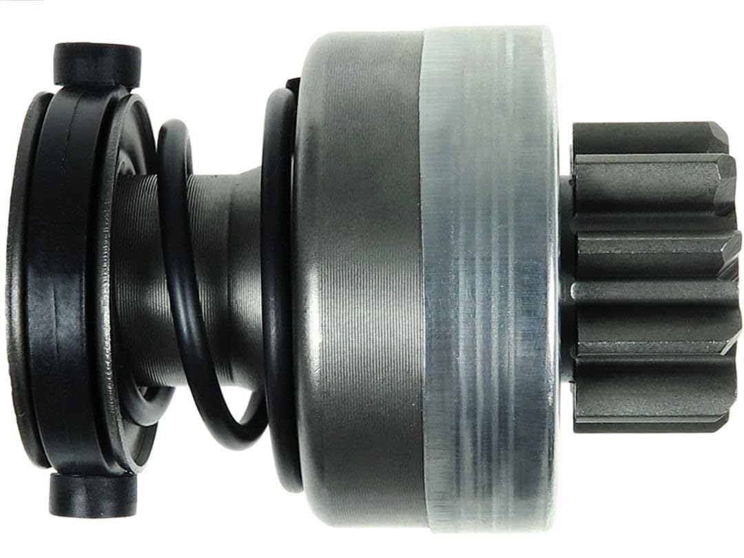 As-Pl Sd0123 Di Avviamento-image