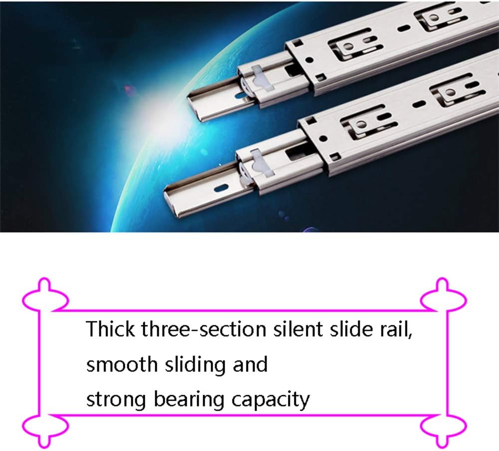 Adjustable Pants Hanr - Space-Saving Trouser Rack & Sliding nizer for Wardrobe - Ideal for Scarves, Towels & Ties - Maximize STO Efficiency
