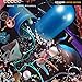 Plastic Anniversary [Disco de Vinil]