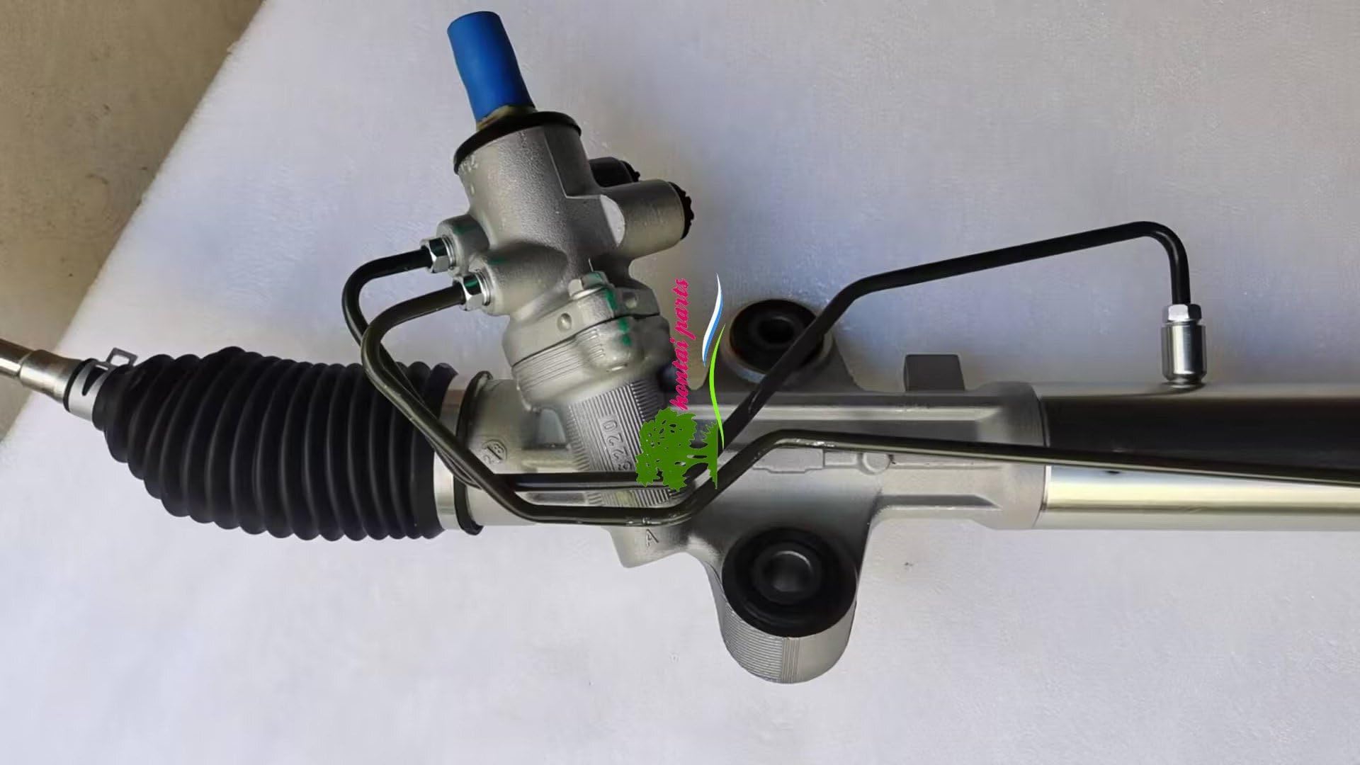 Amazon.com: New Power Steering Gear Rack Replacement Parts for