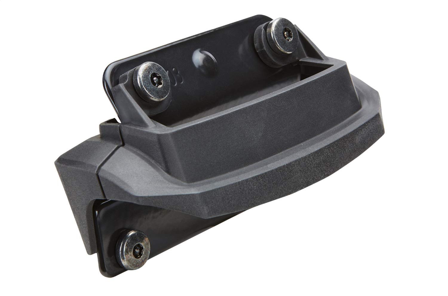 Amazon.co.jp: Thule ルーフラックシステムフィットキット - キット 