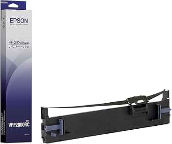 61hJUQzjwWL._AC_UF350,