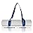 Tumaz Yoga Mat Strap [MAT NOT Included] (2 Sizes) with Extra Thick & Comfy Delicate Texture, Adjustable Yoga Mat Carrier