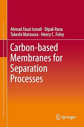 Amazonca Takeshi Matsuura Kindle Store - 