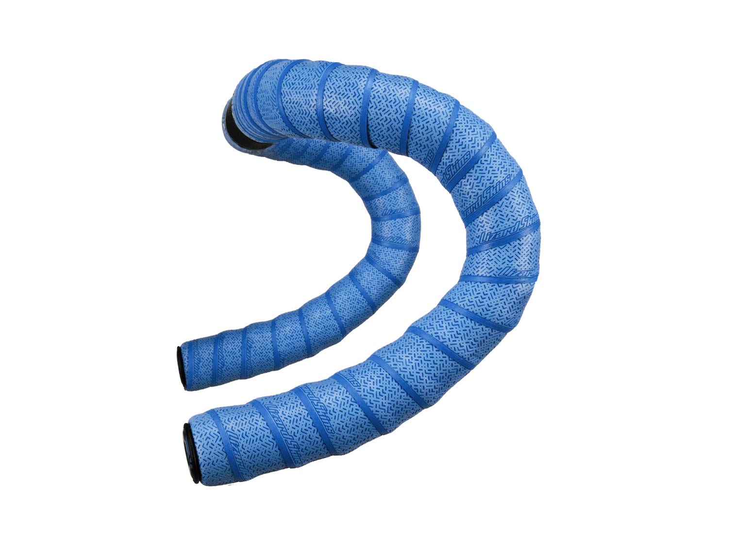Lizard SkinsUnisex's DSP Bar V2 Handlebar Grip Tape, Cobalt Blue, One Size, DSPCY147