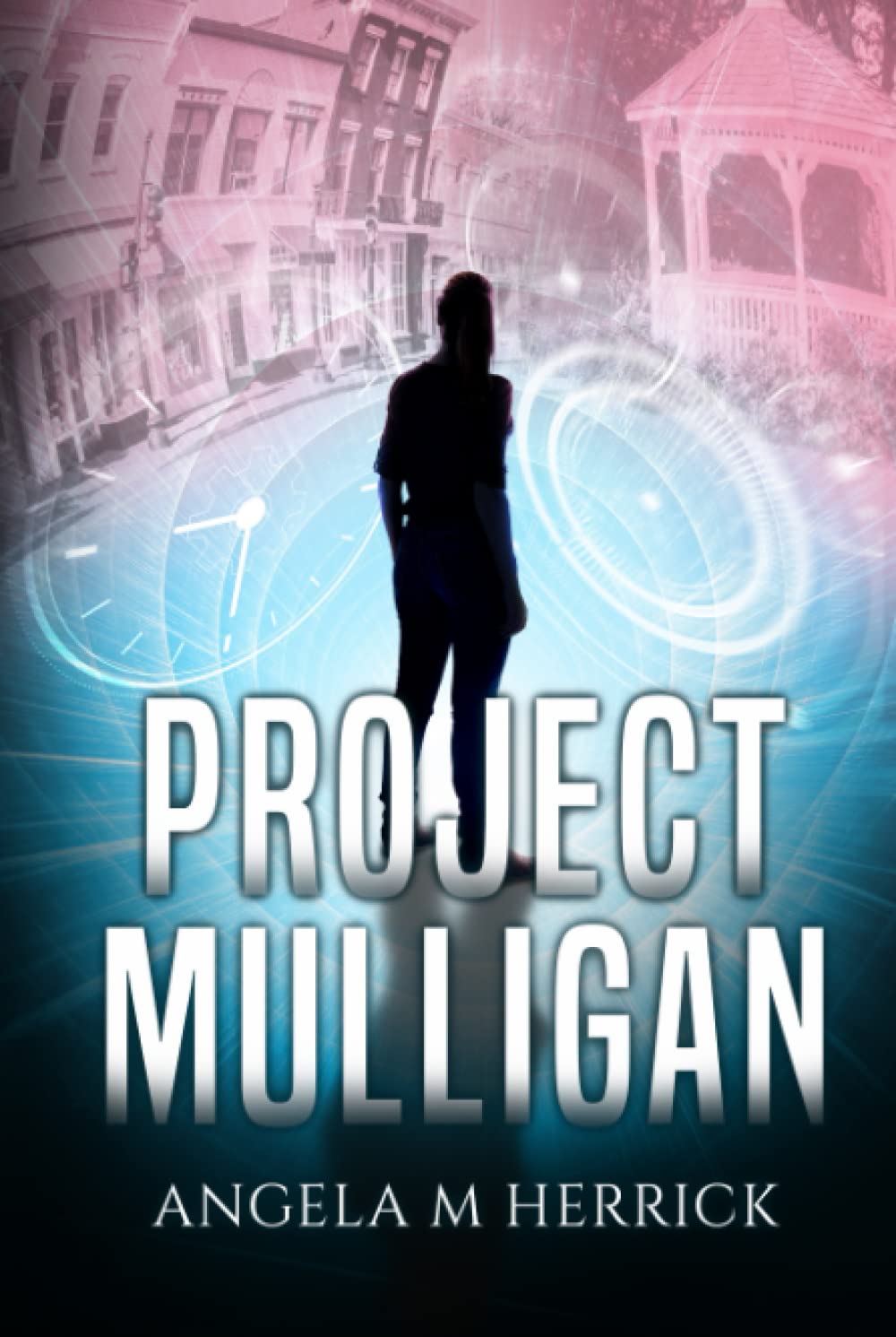 Project Mulligan