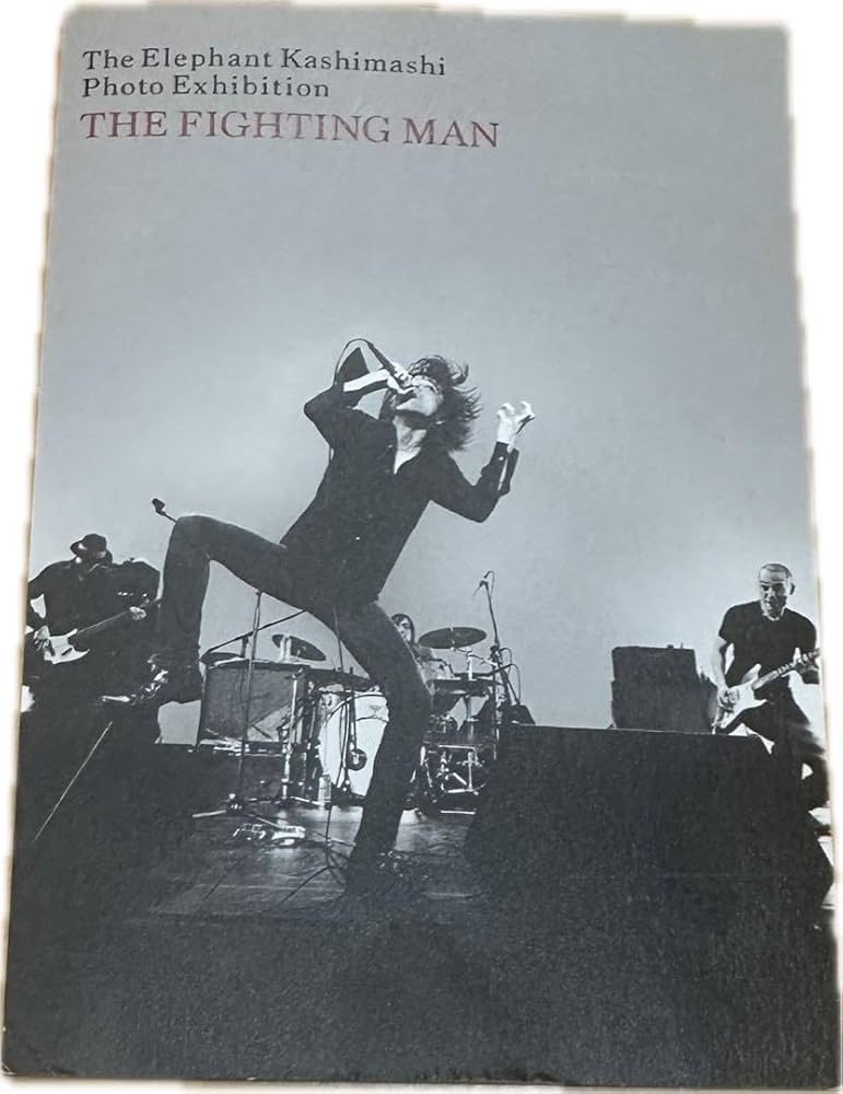 エレカシ LIVE！！ 帯あり ポストカード付 宮本浩次 エレファントカシマシ エレカシ LIVE！！ 帯あり ポストカード付 宮本浩次 エレファント