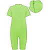 Product Photo 1