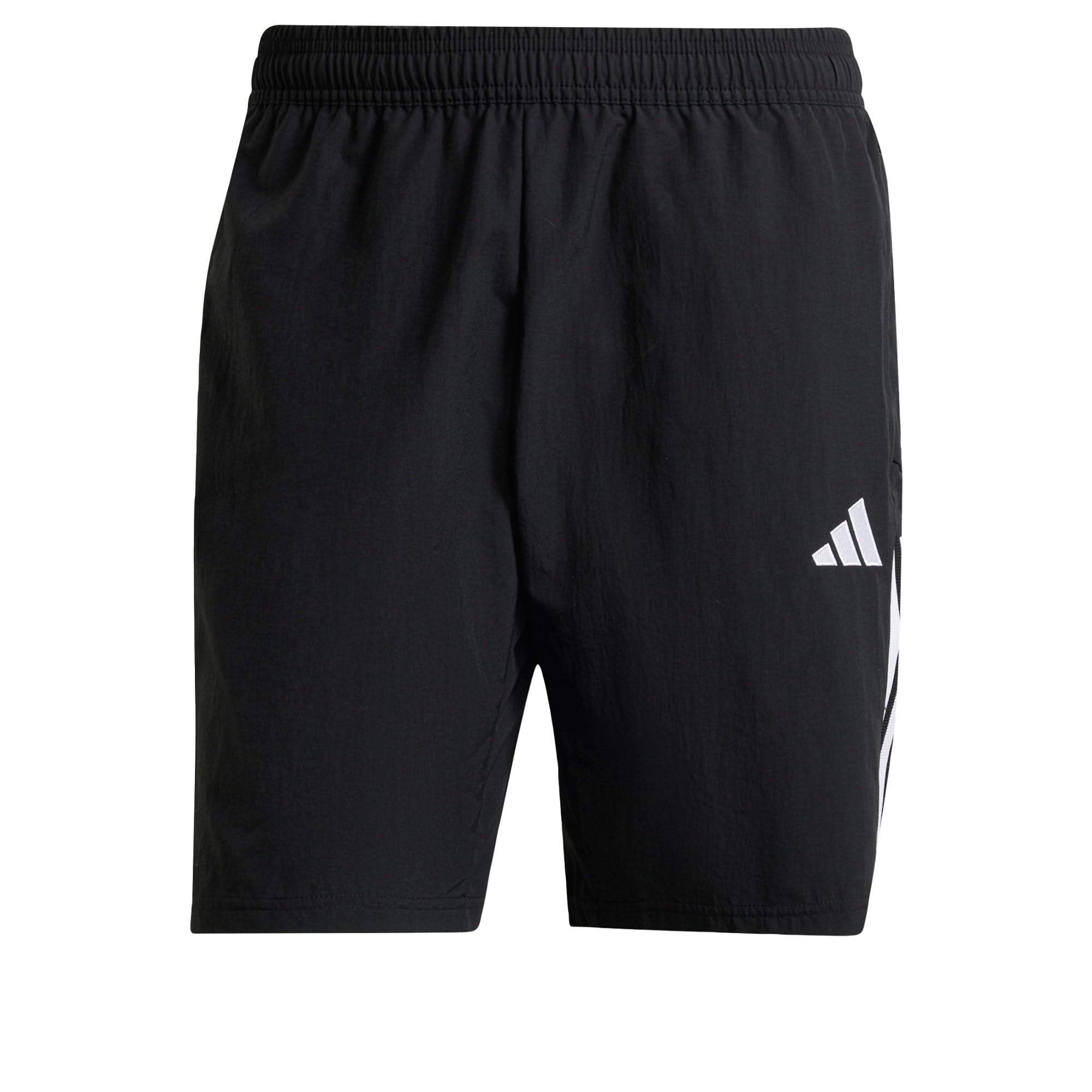 Adidas Herren Shorts Tiro 23 Short