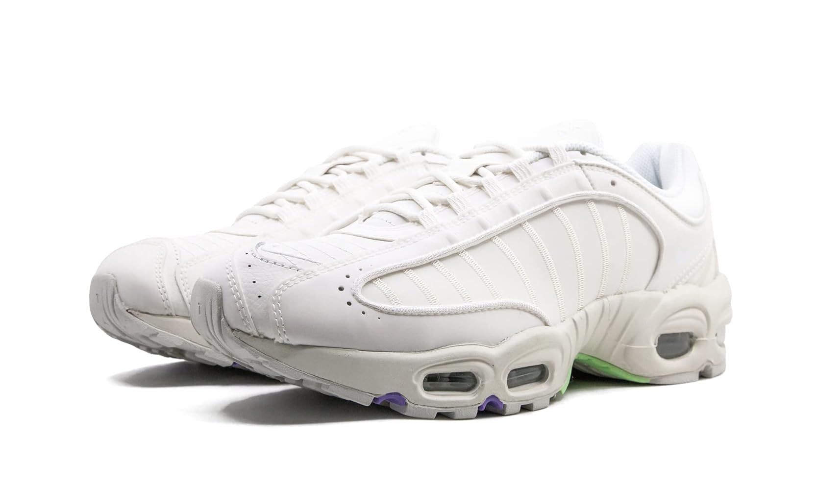 靴 NIKE AIR MAX TAILWIND '99 SP Nike Air Max TAILWIND 99 SP Shoes Lifestyle Trainers