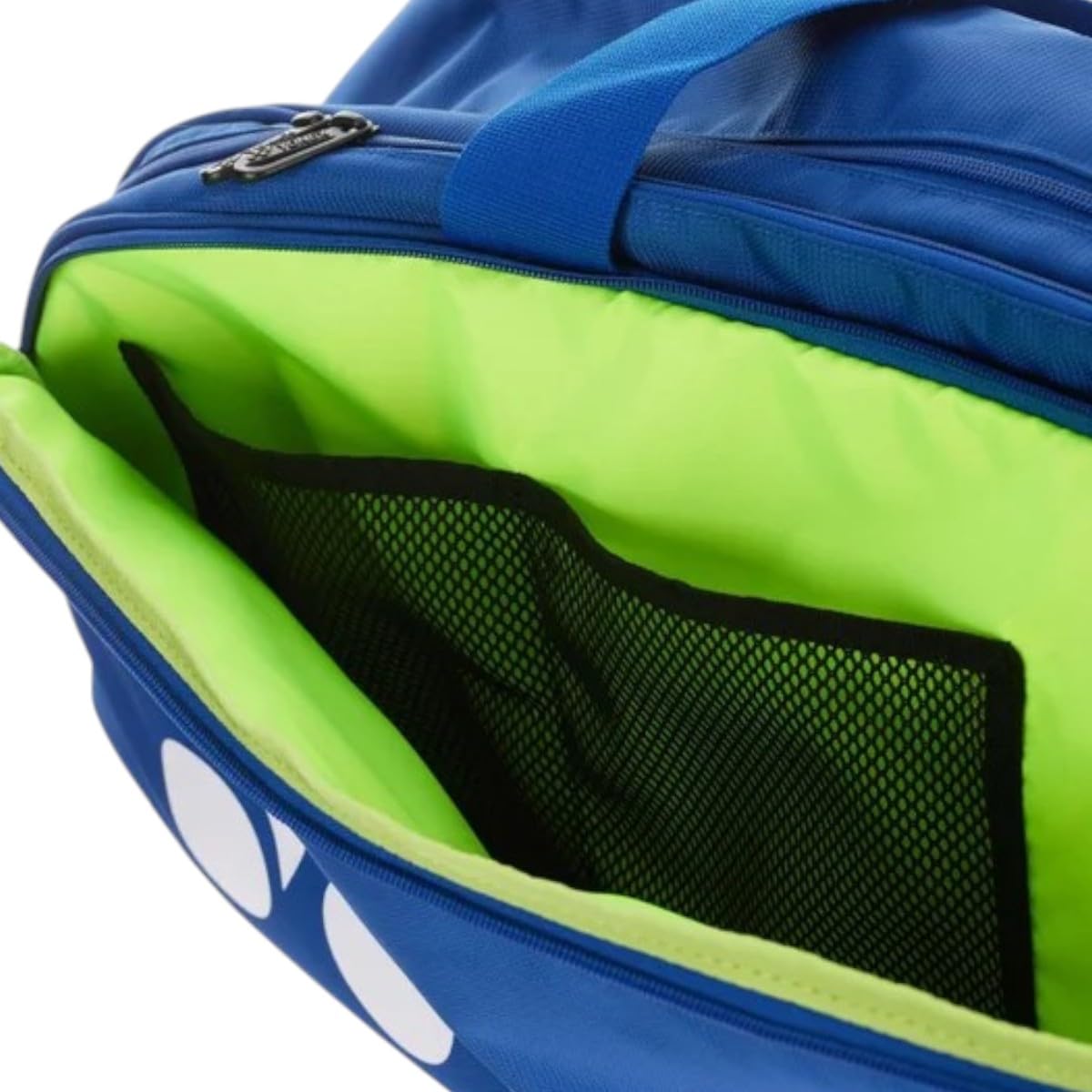 Amazon.co.jp: YONEX (ヨネックス) プロトーナメントバッグ | 丈夫で