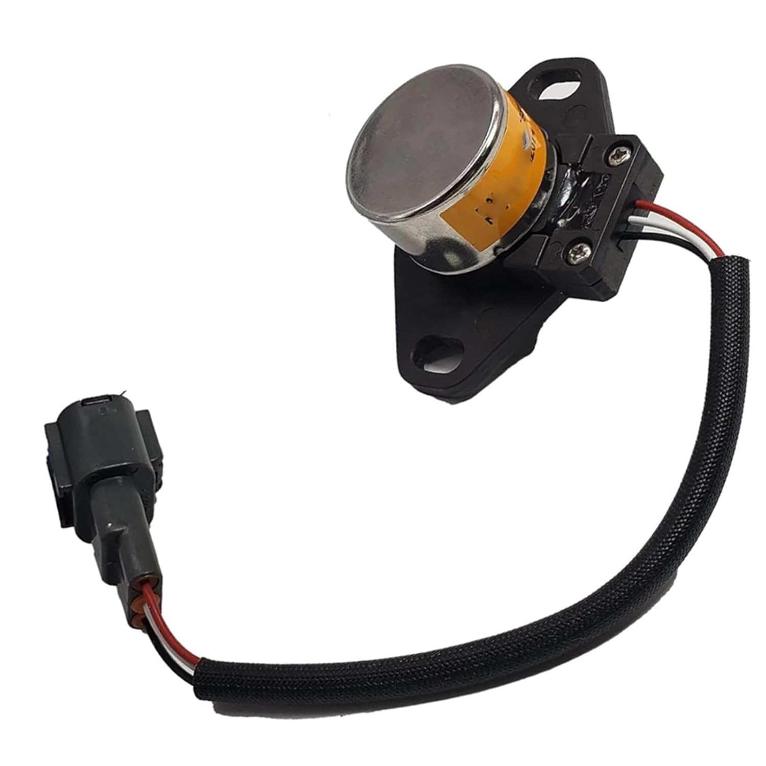 Sensor Hydraulic Pump Angle Sensor 4716888 Fits for Hitachi EX200 ZX470-5G