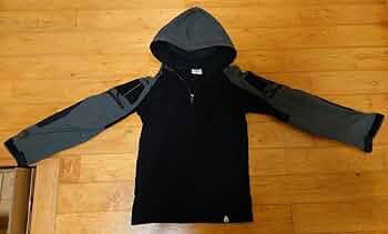 61hJY9zPpSL._AC_UF350,