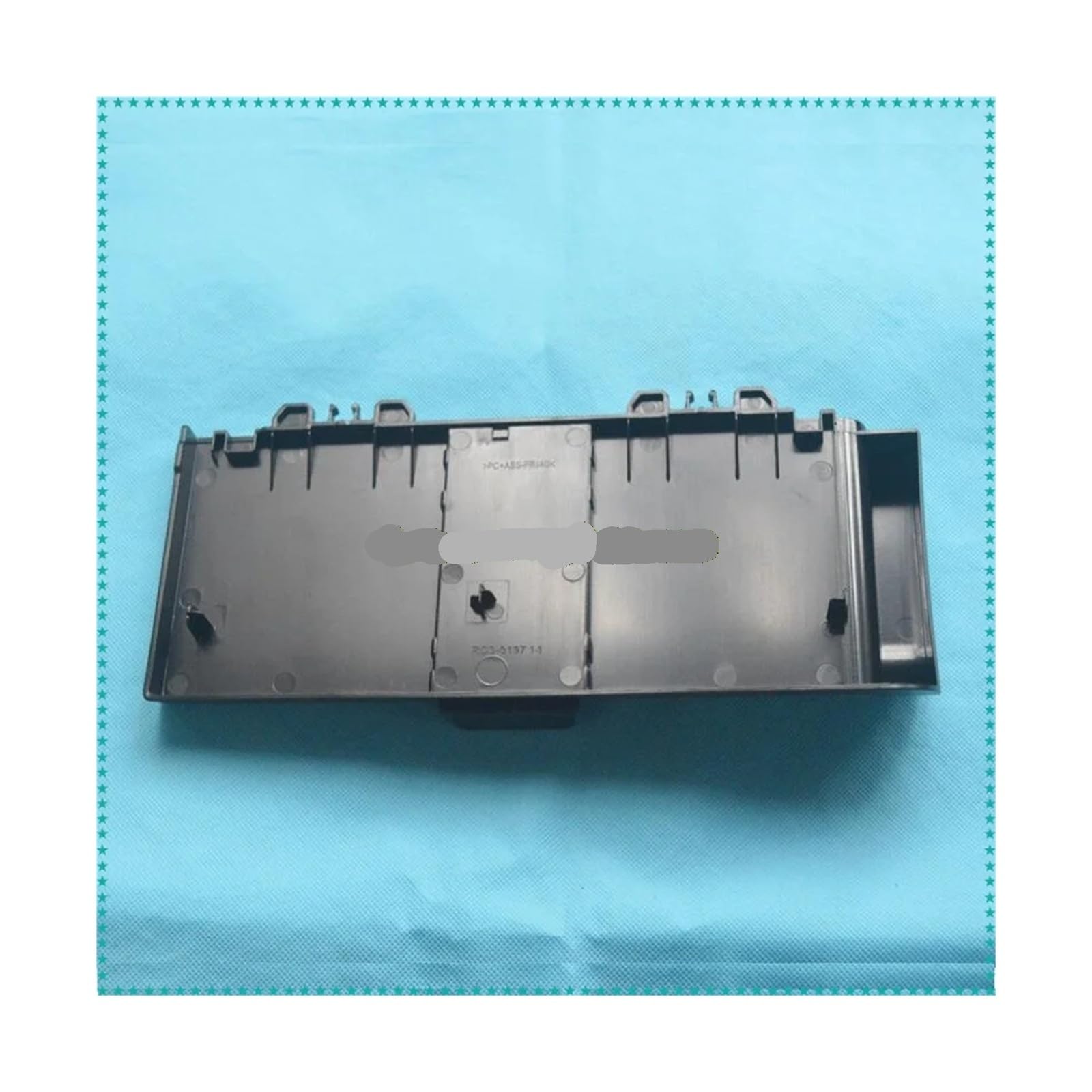 Vassoio ingresso RM1-7276-000, compatibile con HP, 1025 175 | Gruppo ingresso carta per 275, M175, M175nw, M275, M275nw, M176, M177, CP1025(M176 M177)