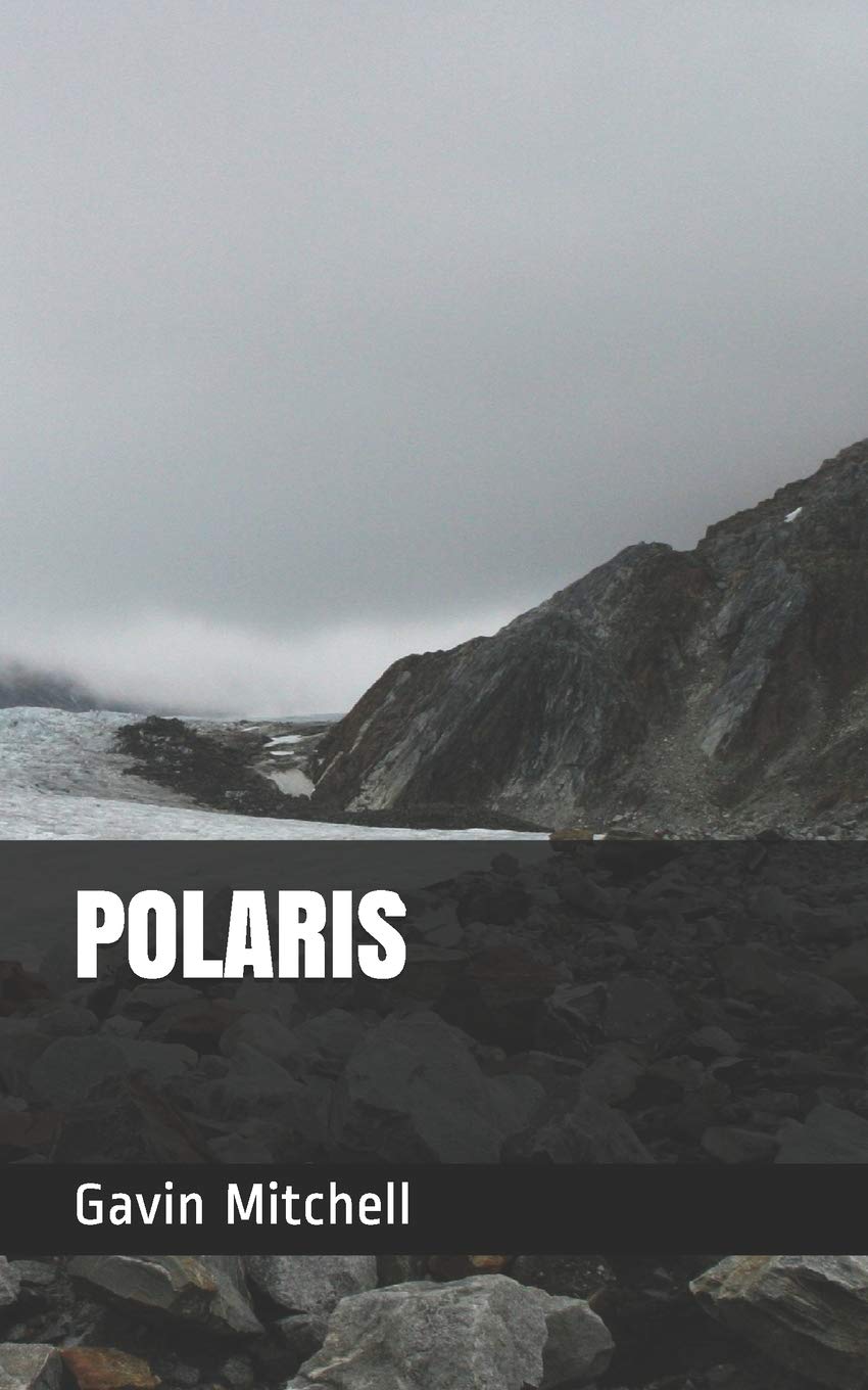POLARIS