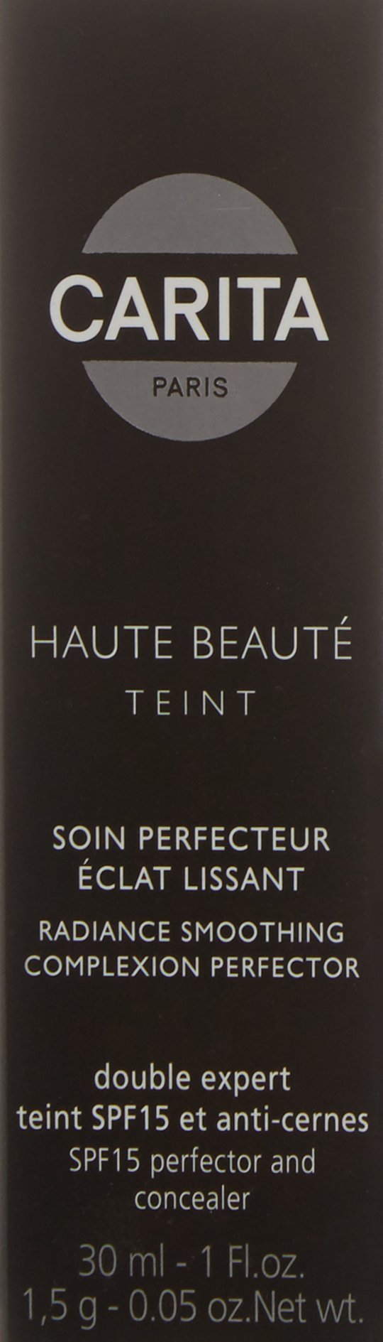 Carita Haute Beauté Carnagione 30 ML