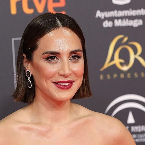 Page de couverture de Todo mal - Tamara Falcó en un concierto de Porretas