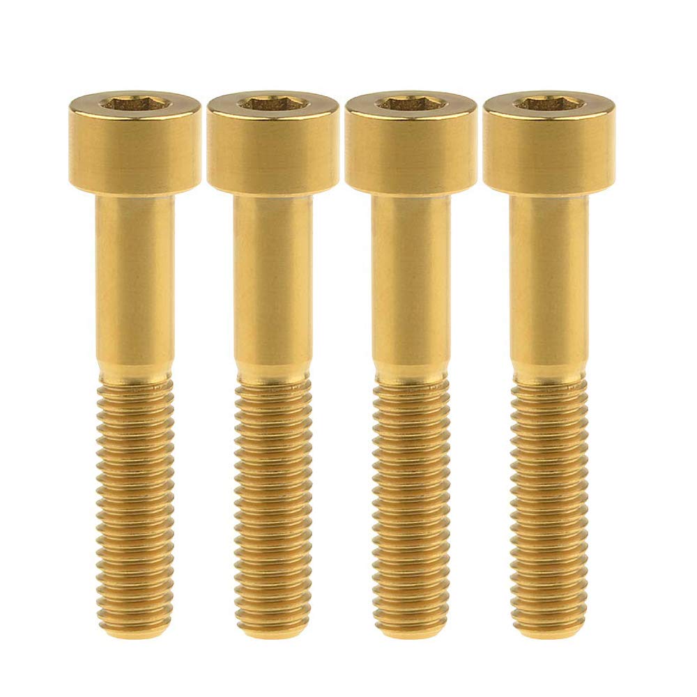専用【131】 LEGGDURA RACING Shell Type Nut
