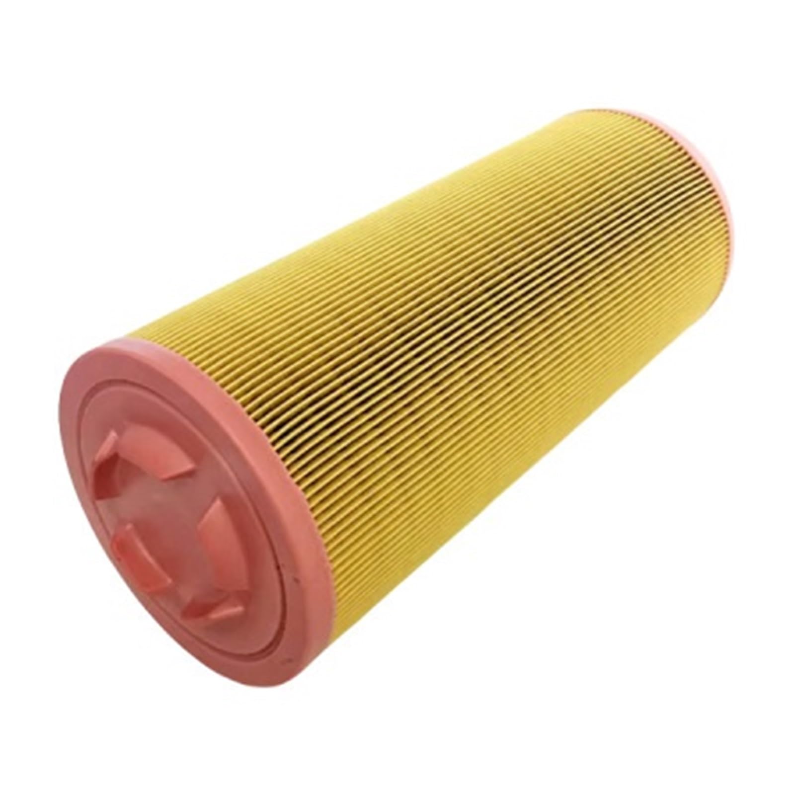 Tscfhgqi One Color 1613740700/1613740800 Screw Air Compressor Air Filter(1613740800)