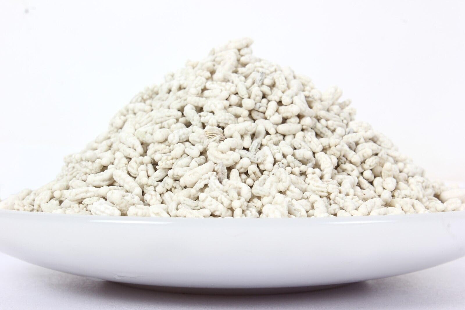 MARWAR GROCERY Peppermint Fennel Seeds 200gm - Madrasi saunf - White saunf (B0D28XM2C4) Amazon Price History, Amazon Price Tracker