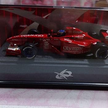 Amazon.co.jp: Olympic Kondo Racing Team レーシングカー : おもちゃ Amazon.co.jp: Olympic Kondo Racing Team レーシングカー : おもちゃ