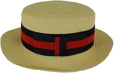 Hats barber shop Clearance