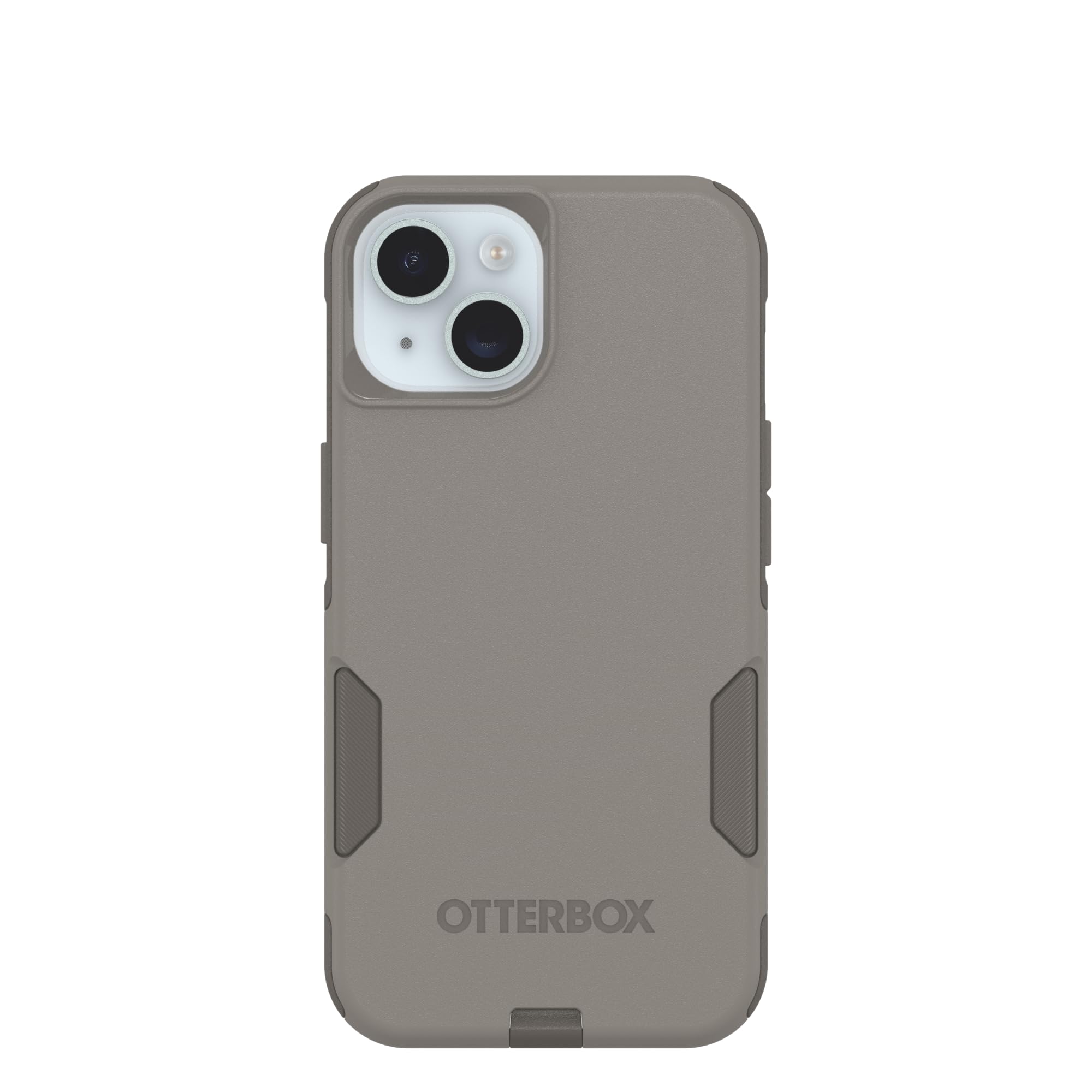 

                                                    OtterBox iPhone 17e, 16e, 15, 14, & 13 Commuter Se