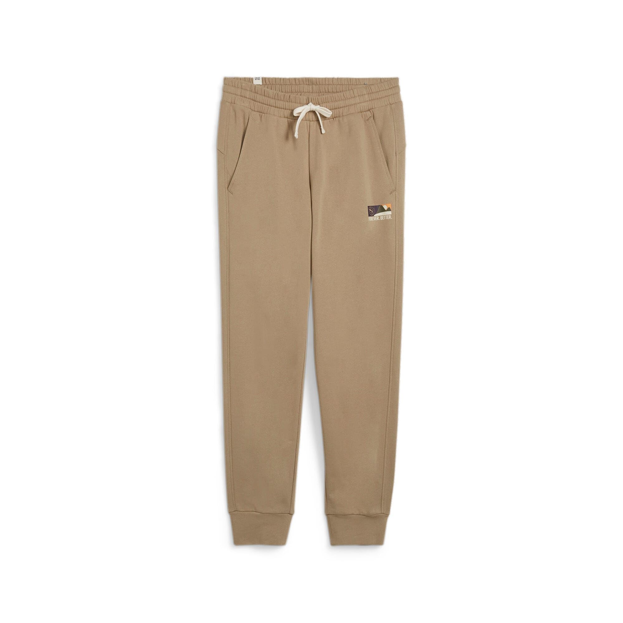 PUMA Better Sportswear Pants