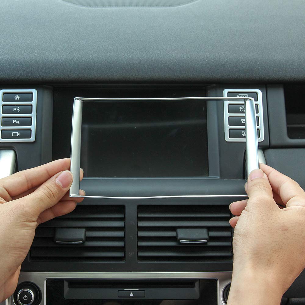 Westward 22RN71 - J4041 Welding Screen 4 ft W 6ft 0.014 in. Red