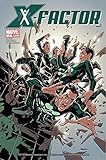Read Online X-Factor (2005-2013) #7 Epub