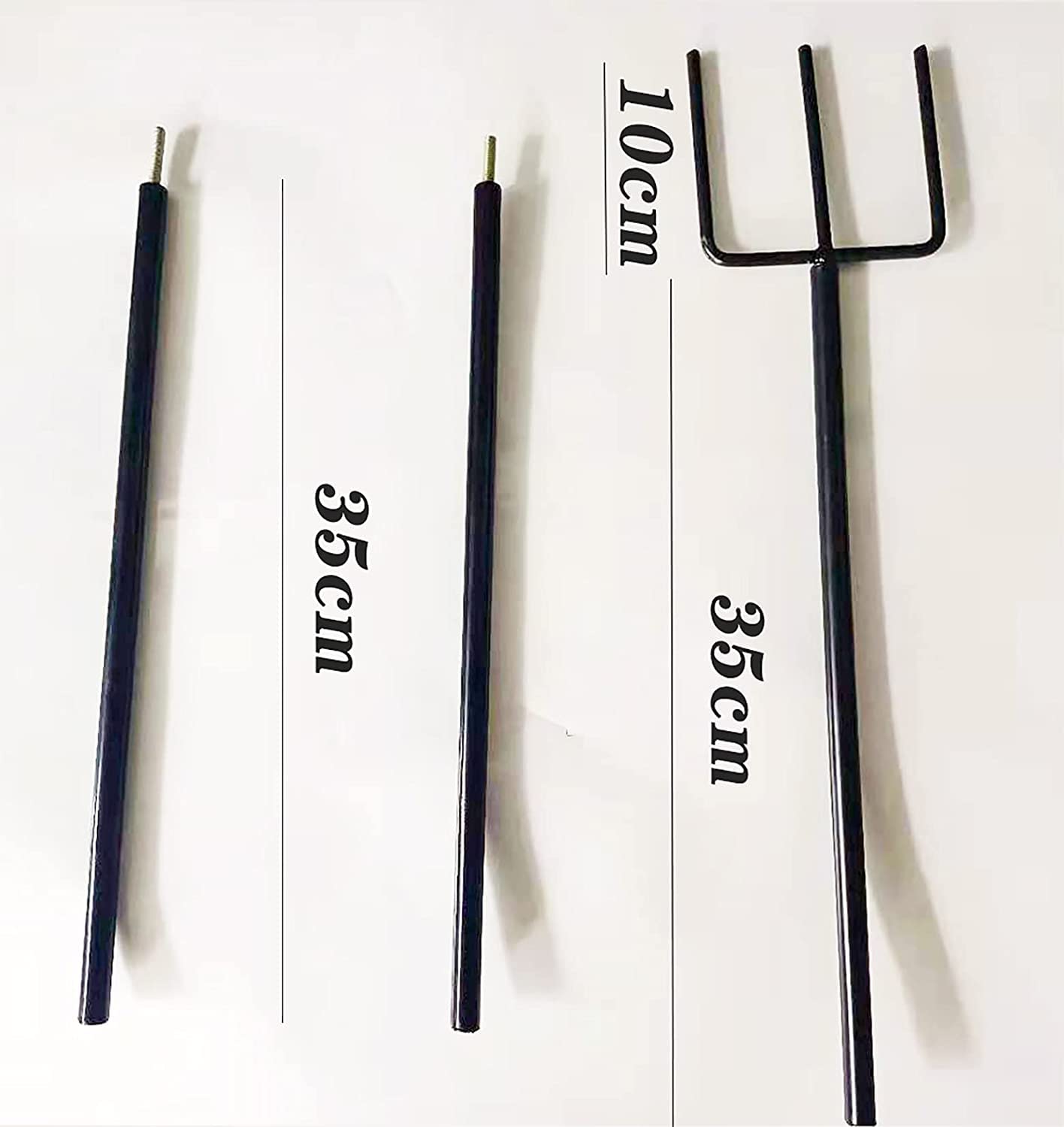 Ozdoba wiatrowskazu, unikalne i magiczne metalowe rzeźby wiatraków poruszają się z wiatrem, wiatraczki do trawników na zewnątrz Wind Catcher Yard Patio Garden Decoration (rozmiar: