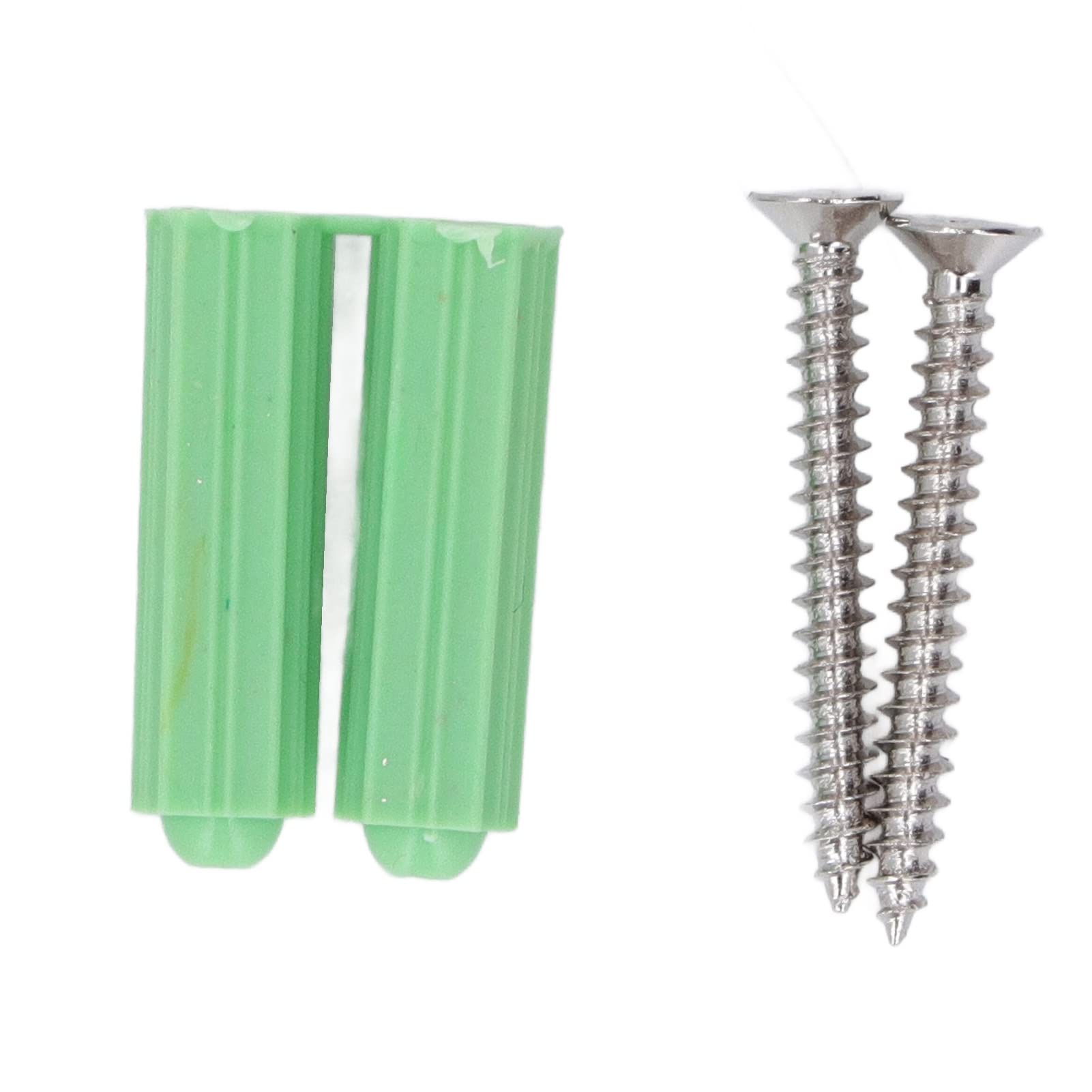 Horne de sirène ABS ABS Plastic électrique Alarme câblée Horne de Haut-Parleur avec Ajustement à 4 Mode Sound 120 DB pour la Piscine Mall Sécurité de l'école 10V à 28V