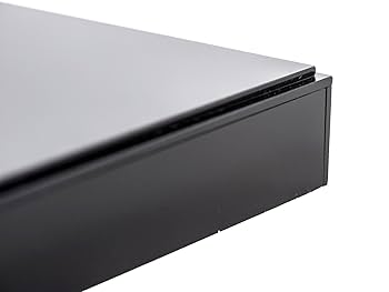 本日限定値下げ！コレクションケースのおまけ付！スヌーピー　フィギュア66体セット コレクションケースのおまけ付！スヌーピー フィギュア66体