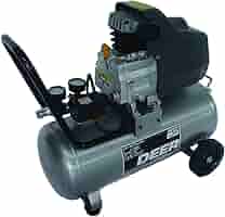 アネスト岩田 ディアー HX4009 新品未使用。