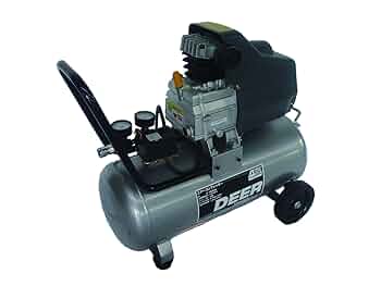 アネスト岩田 HX4009 エアコンプレッサー【リライズ野田愛宕店】【店頭