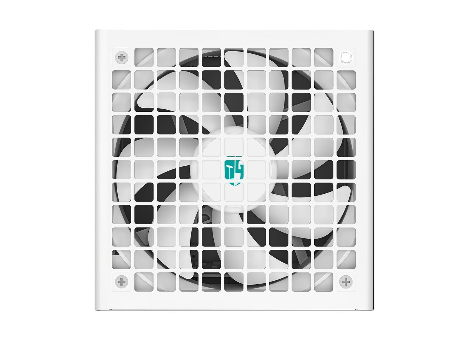Amazon | GamerStorm PN1000M WH PC電源ユニット 1000W 80PLUS Gold