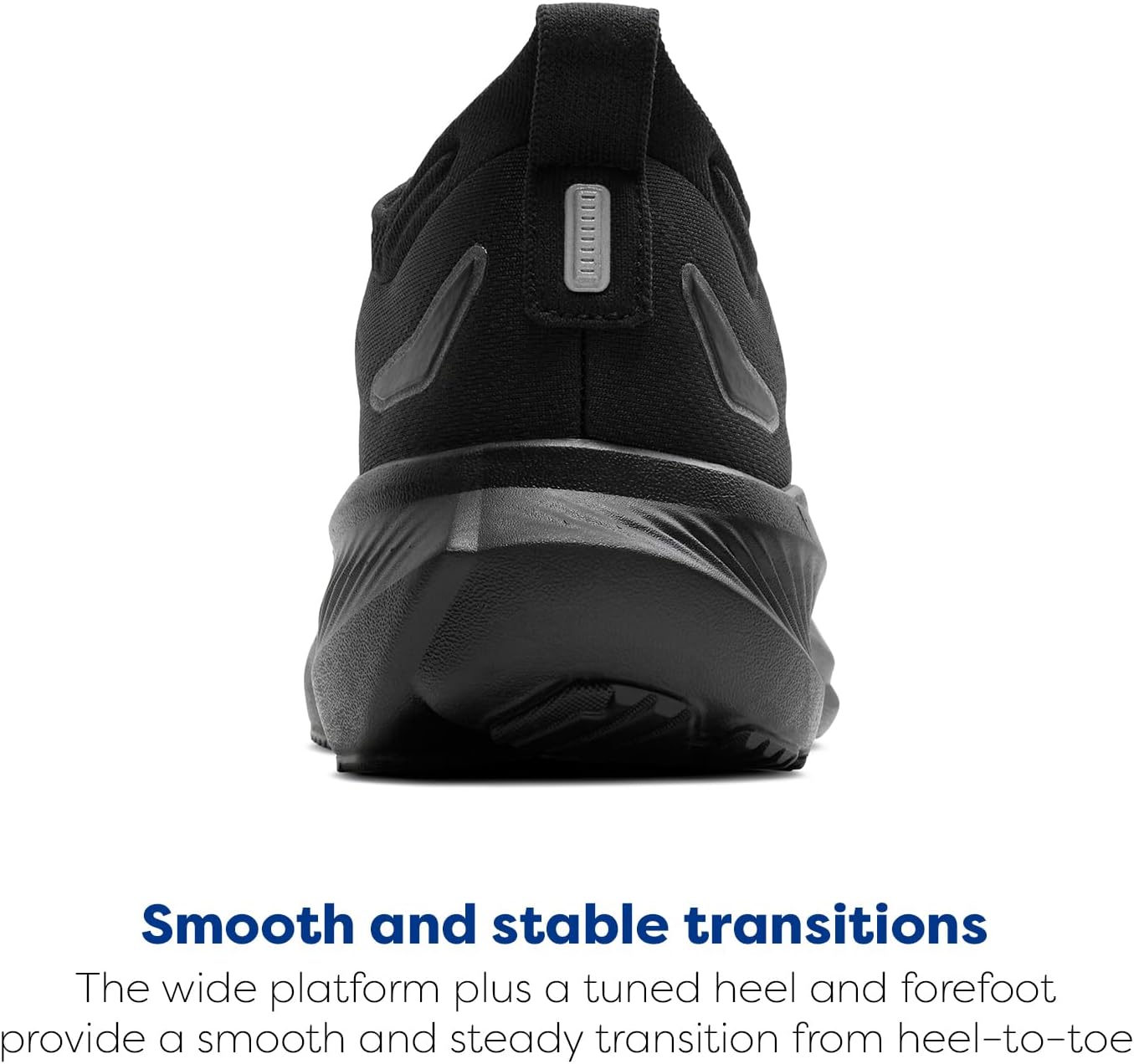 Brooks Men’s Glycerin 23 Neutral Running Shoe - Image 3