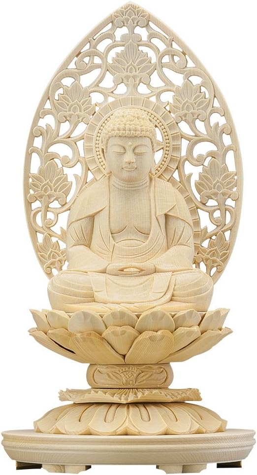 水晶龍彫り✨運気up✨最高のパワー❣️ 水晶龍彫り✨運気up✨最高のパワー❣️