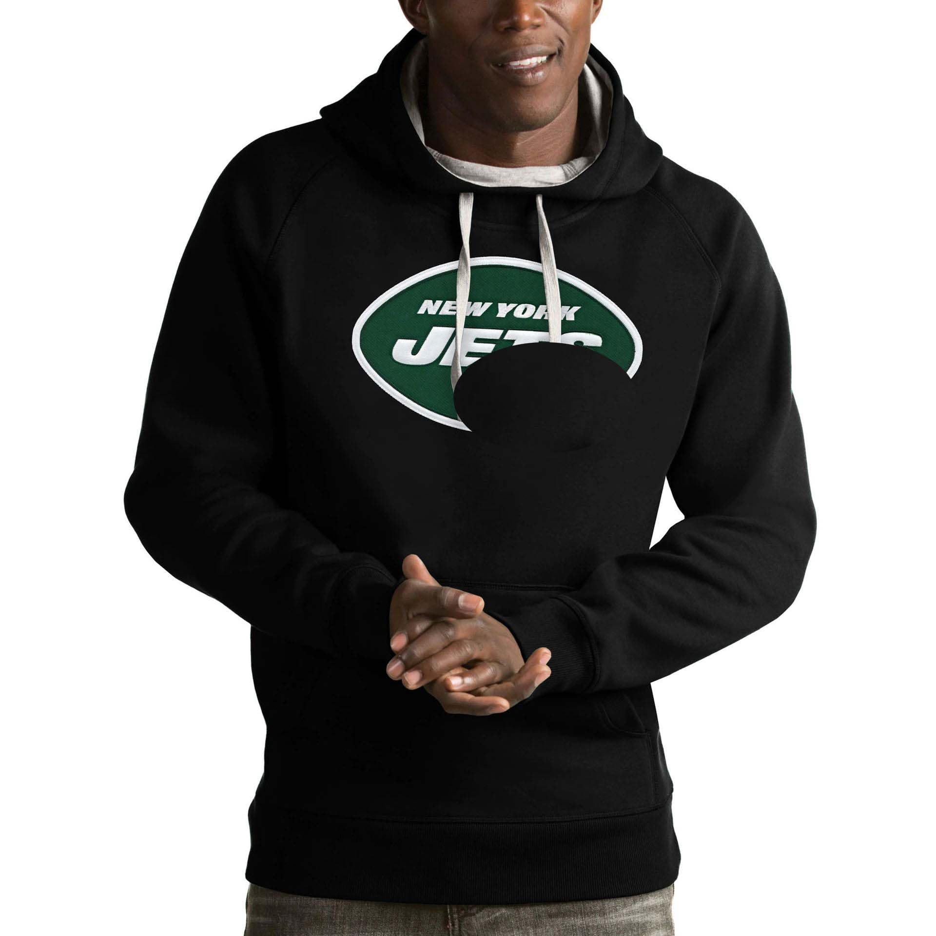 Amazon.co.jp: NFLトレーニングジャージメンズ トップス ニューヨーク