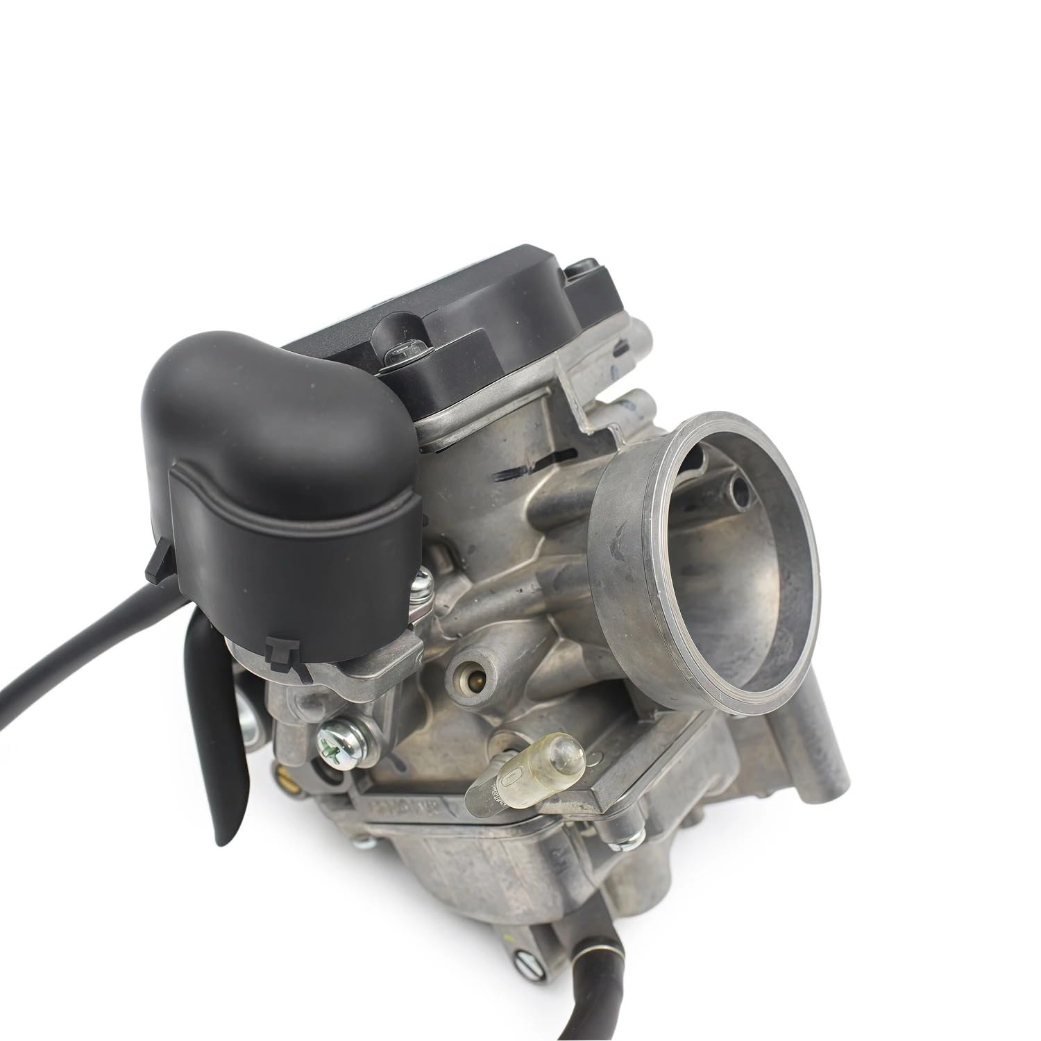 Carburatore Motore Per Vespa Per Piaggio LX 125 2005-2007 2008 2009 Per LX 150 2005 2006 2007 2008 Parti Del Motociclo CM129213 Carburatore Parti Ricambio