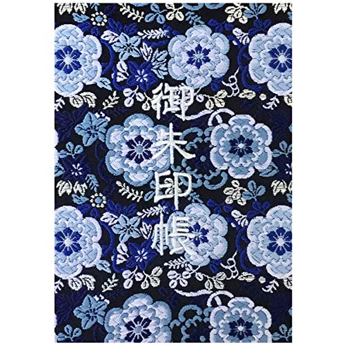 玅J@ XLyڗʉԁzwD E/hJ ֕48y[W 唻(FhJ^{)