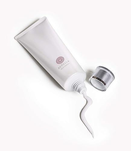 Miniatura 2 de BeBella Limpiador facial probiótico patentado para el cuidado de la piel elimina el maquillajeimpurezas hidrata y equilibra el pH de la piel suave