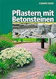 Verlag Eugen Ulmer