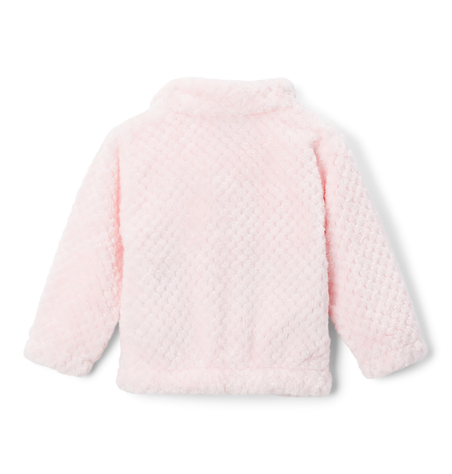 Columbia Fire Side Sherpa Full Zip Giacca in Pile con Cerniera Intera Unisex - Bambini e Ragazzi
