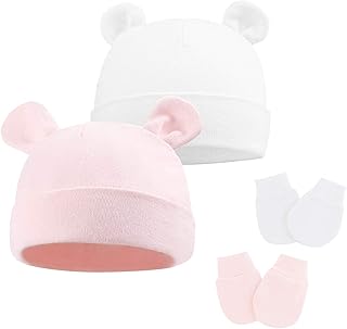 Amazon Fr Moufles Naissance Bebe Vetements